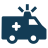 2742788 ambulance transport truck van vehicle icon 1